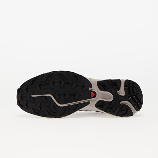 the sneaker community Salomon XT 6
