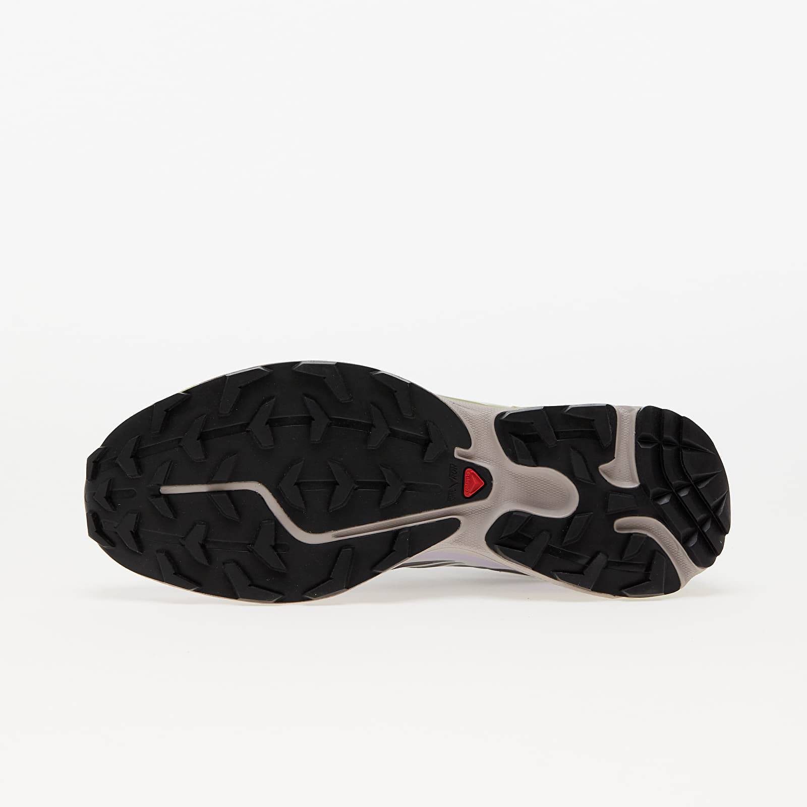 Men's shoes Salomon XT-6 Magnet/ Ashes Of Roses/ Wpear