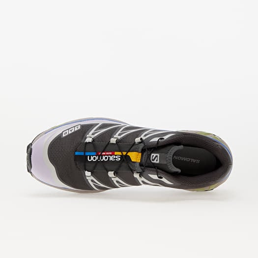 New balance q217 best sale