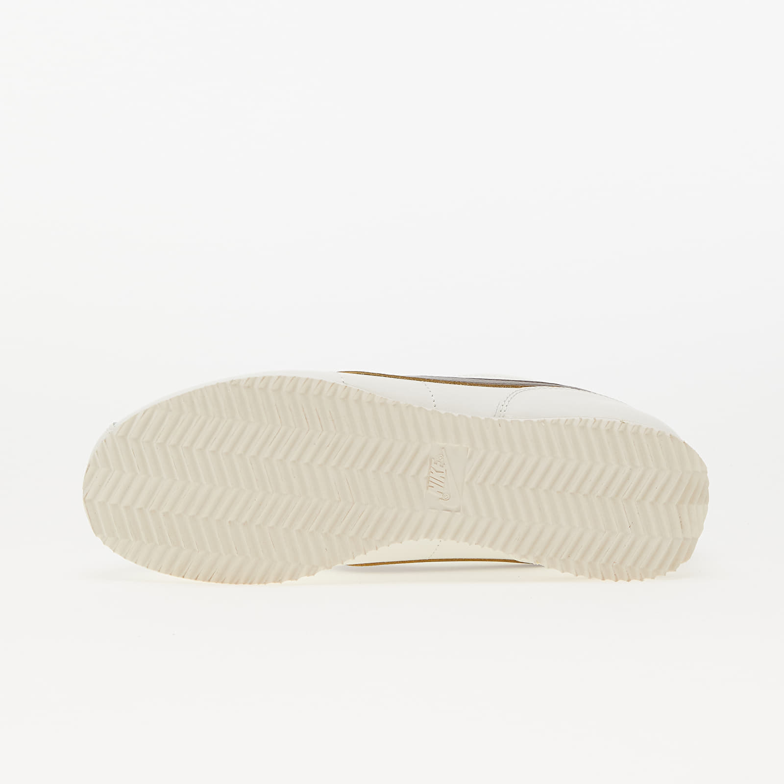 Γυναικεία παπούτσια Nike Cortez Sail/ Cacao Wow-Khaki-White