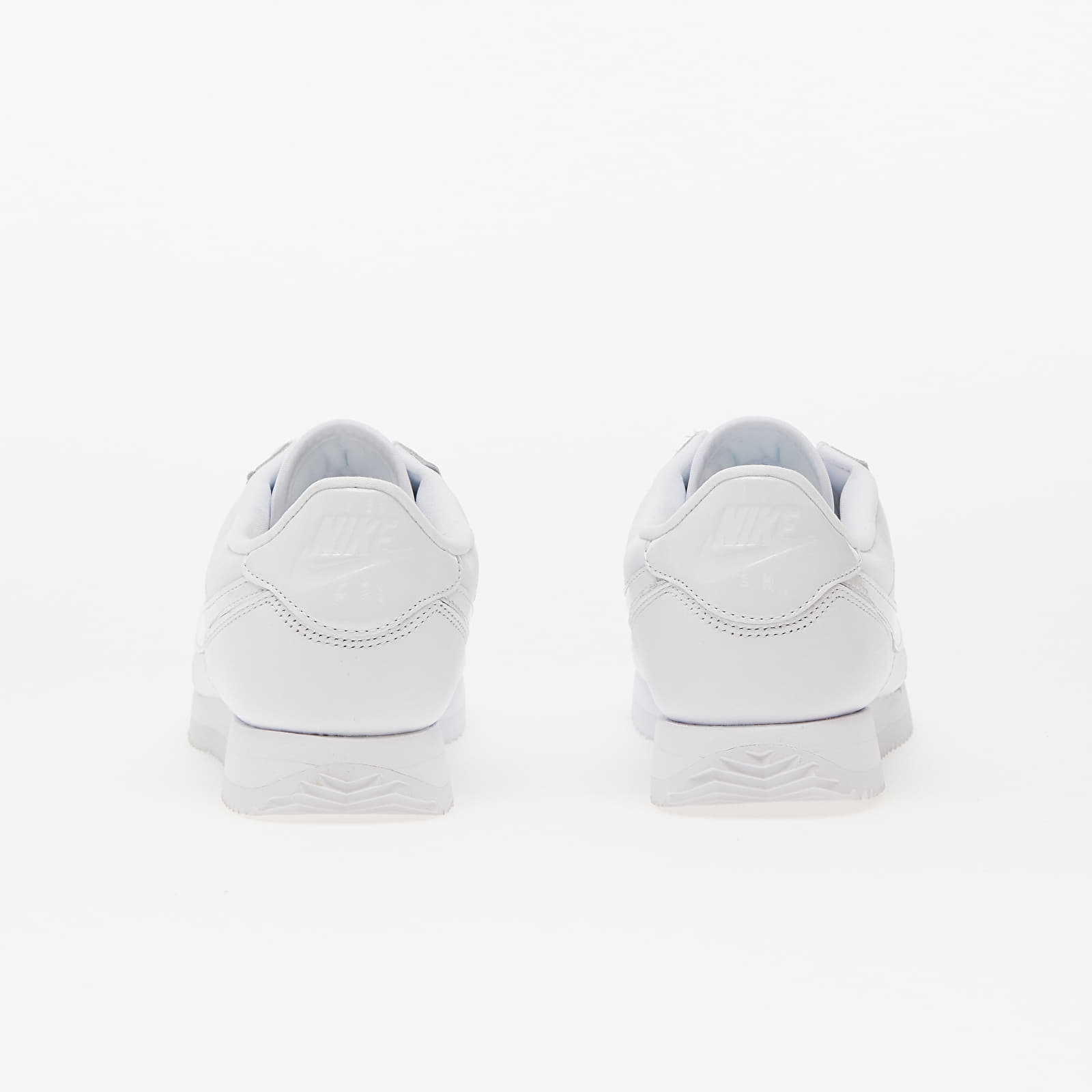 Női cipők Nike W Cortez 23 Premium White/ White