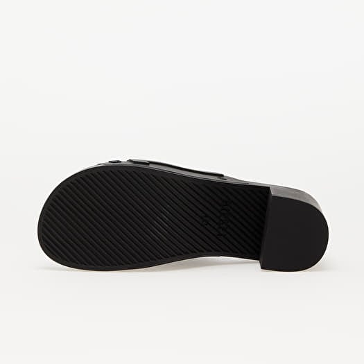 Scarpe hotsell diesel estive