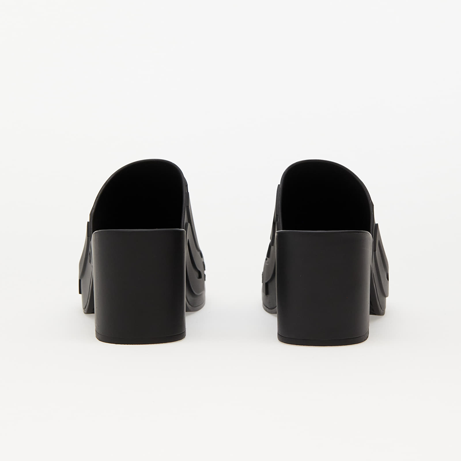 Buty damskie Diesel Sa-Pamela H Sandals Black