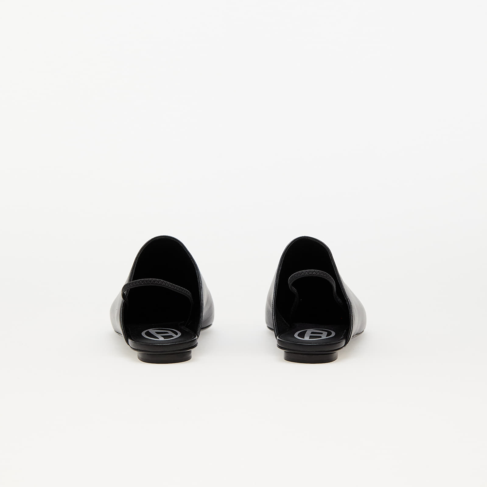 Női cipők Diesel D-Venus B Black