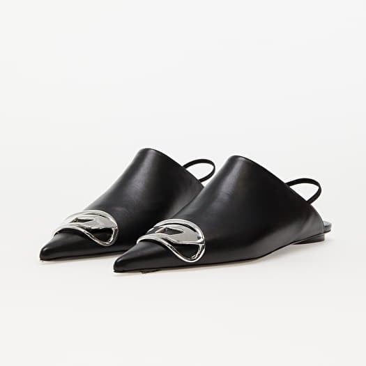 Diesel scarpe donna shop
