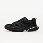 Diesel S-Serendipity Pro-X1 Black