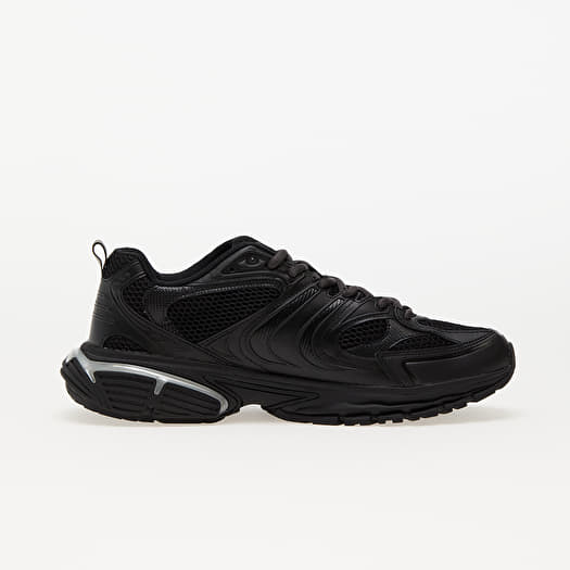 Diesel S-Serendipity Pro-X1 Black | Footshop
