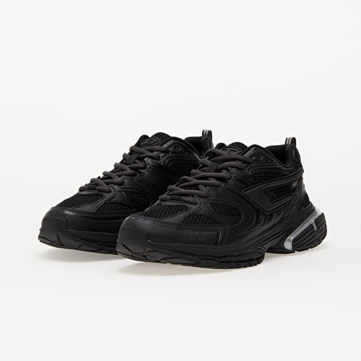 Scarpe diesel balenciaga on sale