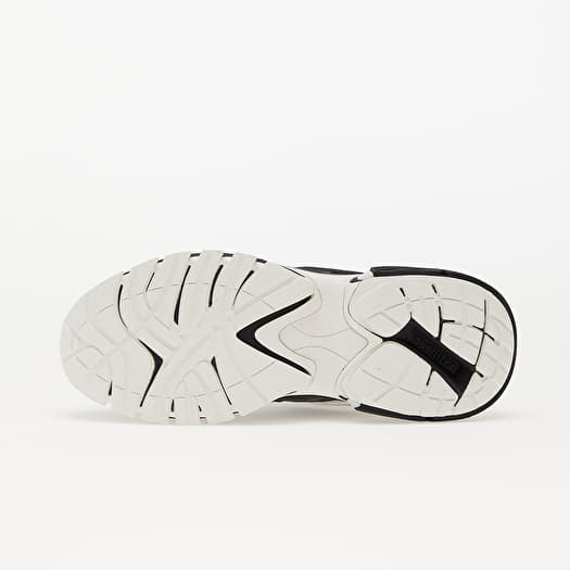 Diesel S-Serendipity Pro-X1 Black/ White | Footshop