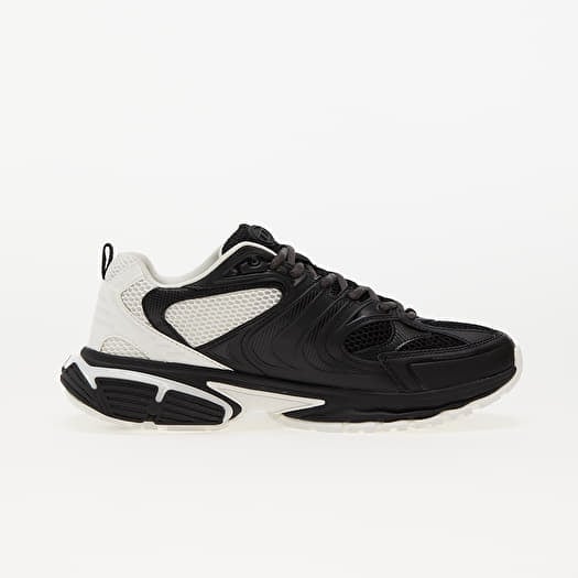 Stadium cheap goods waverunner