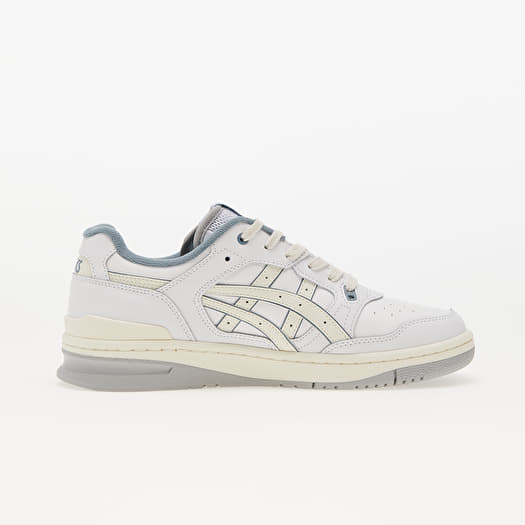 Asics EX89