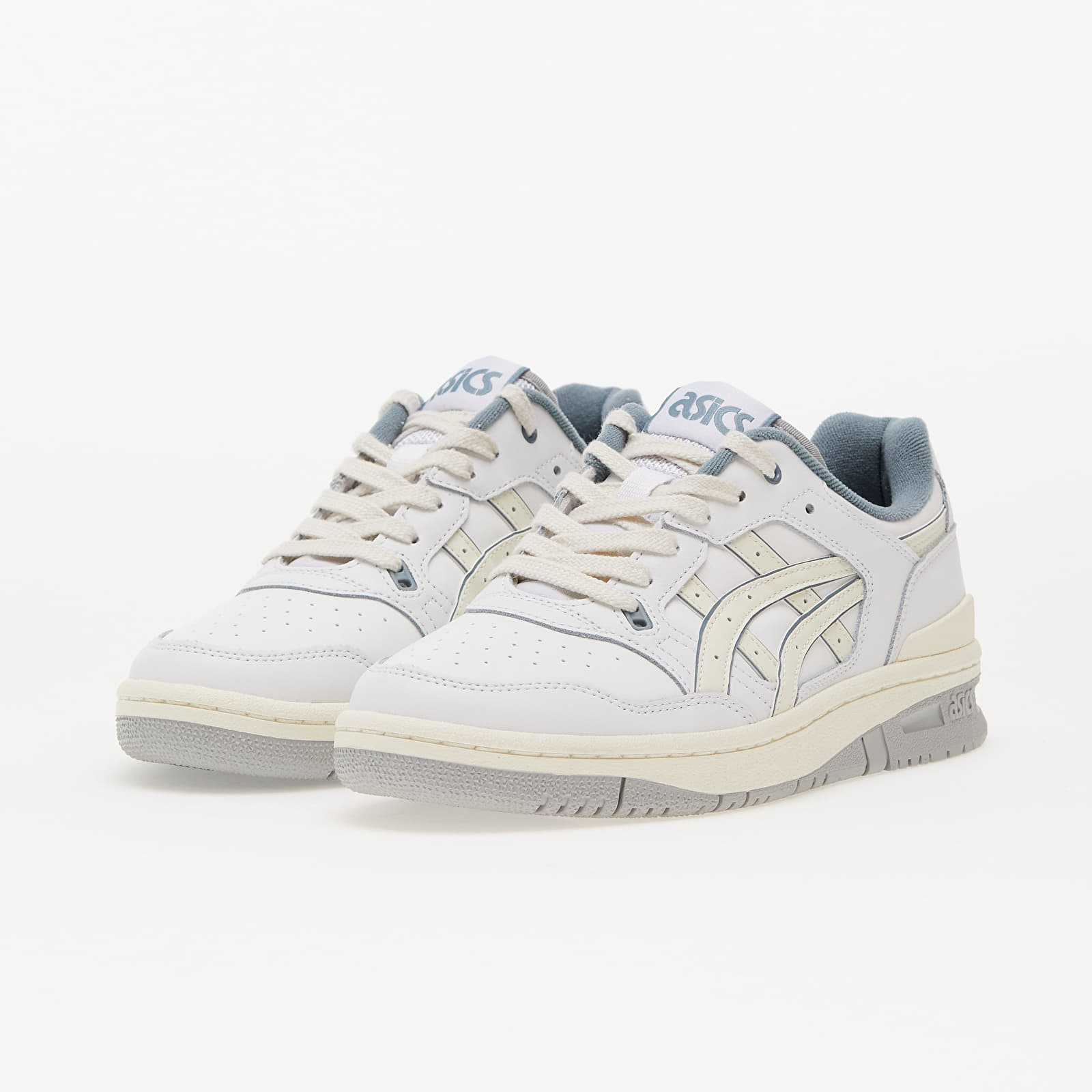 Gel circuit hot sale asics
