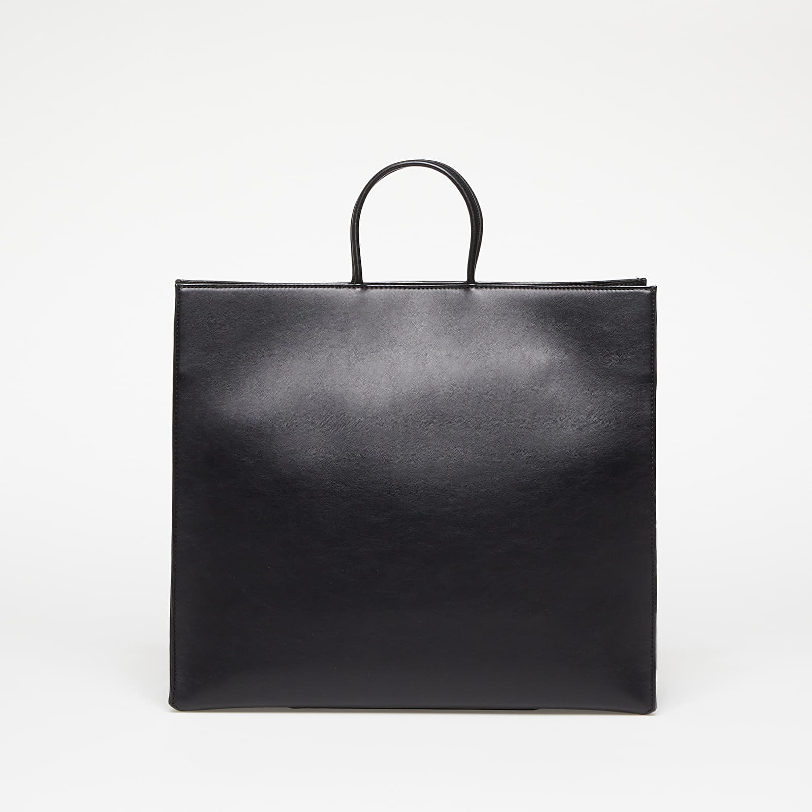 Borse Diesel Dsl 3D Tote Ew X Shopping Tote Bag Black