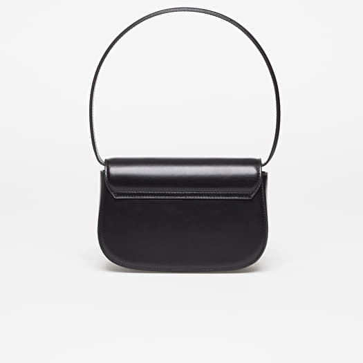 DIESEL 1DR POD shoulder BAG ショルダーバッグ ◇関税/送料込◇DIESEL 1DR SHOULDER BAG(W)◇正規品鑑定◇ (DIESEL