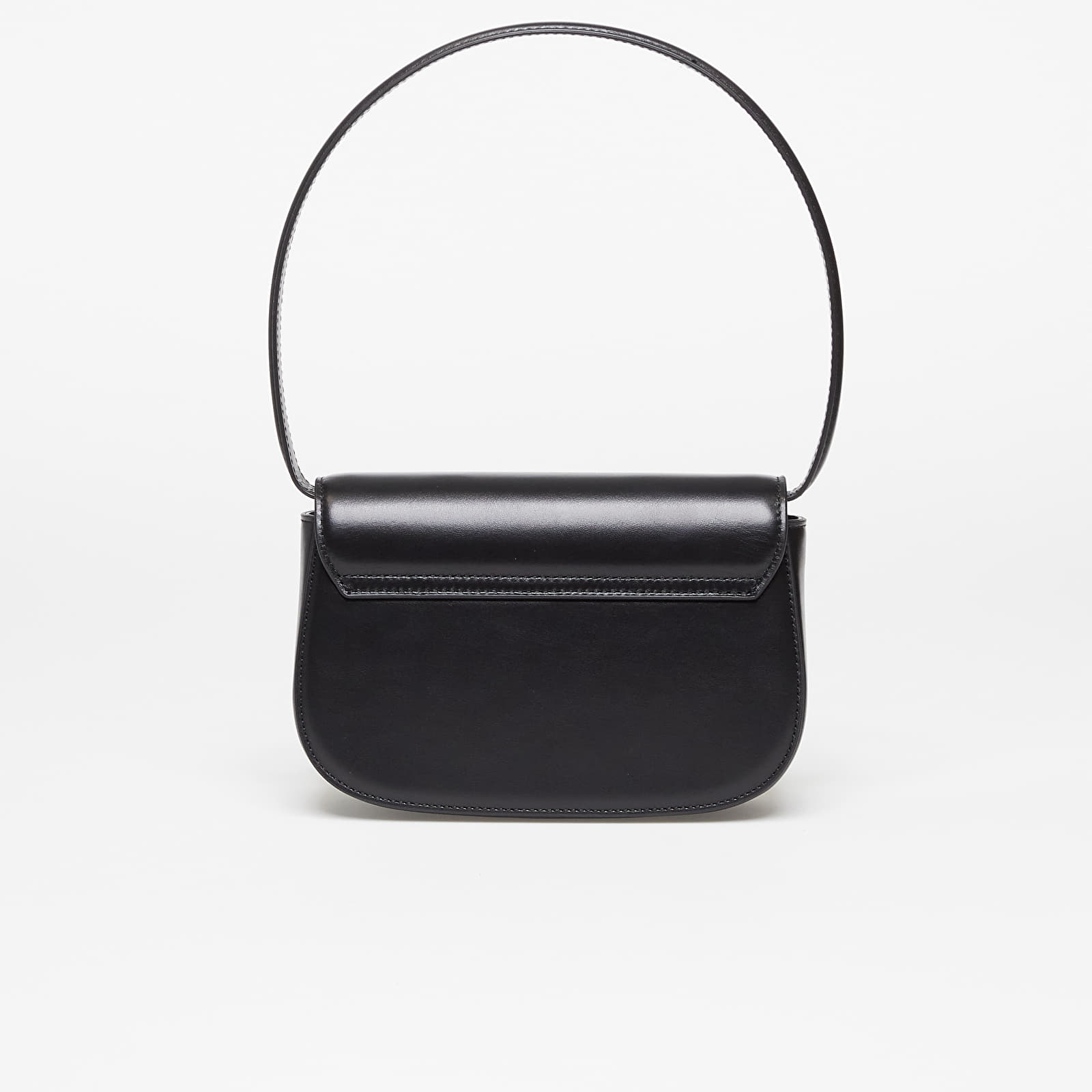 Τσάντες Diesel 1Dr Shoulder Bag Black