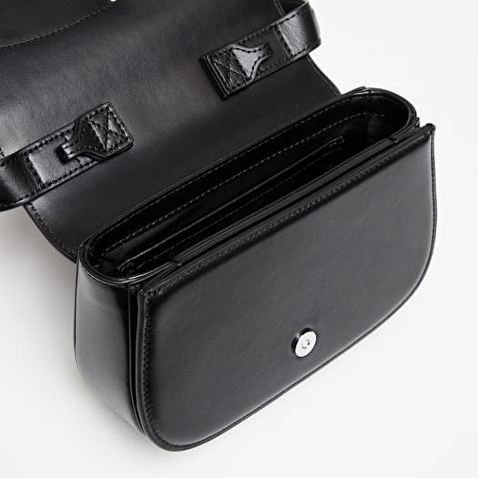 DIESEL 1DR POD shoulder BAG ショルダーバッグ Diesel 1dr-pod Mens Shoulder Sling Bag Cross Body Olive - Top