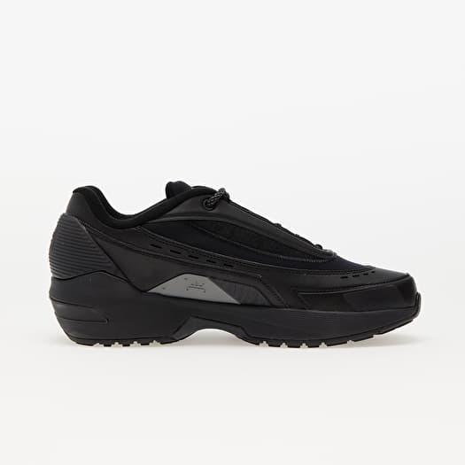 Fila sales disruptor footshop