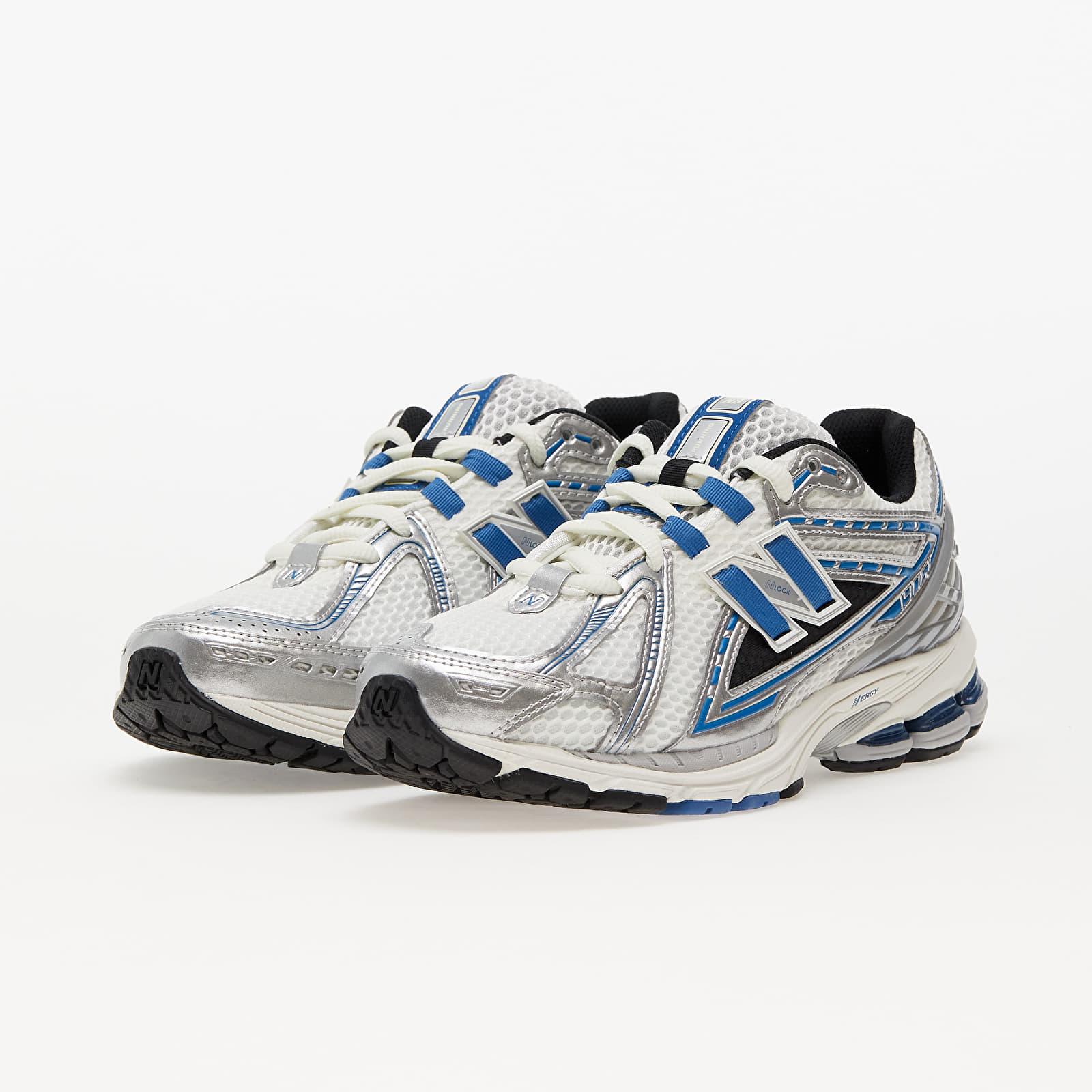 New balance 740 yacht club store