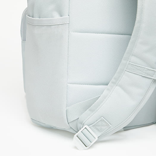 Rucsac Nike Heritage Eugene Backpack