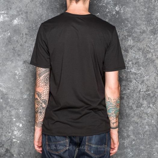 Nike sb rooster shirt 2025