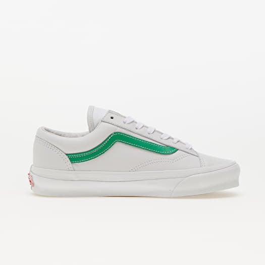 Vans old skool style 36 green outlet