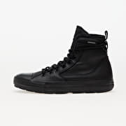 Converse all terrain online