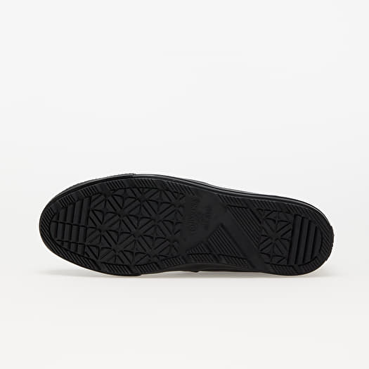 Senja | All-Terrain, Everyday 100% Waterproof Shoe by Senja Shoes —  Kickstarter