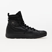 Herren Sneaker und Schuhe Converse Chuck Taylor All Star All Terrain Black Black Black Footshop