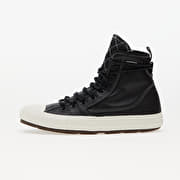 Men s shoes Converse Chuck Taylor All Star All Terrain Black