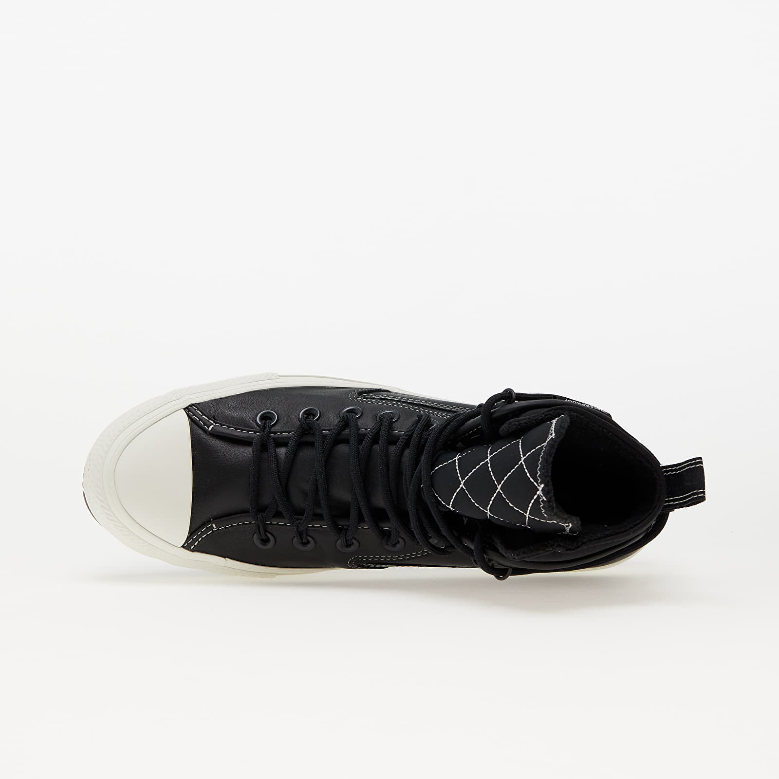 Muške tenisice Converse Chuck Taylor All Star All Terrain Black/ Black/ Egret