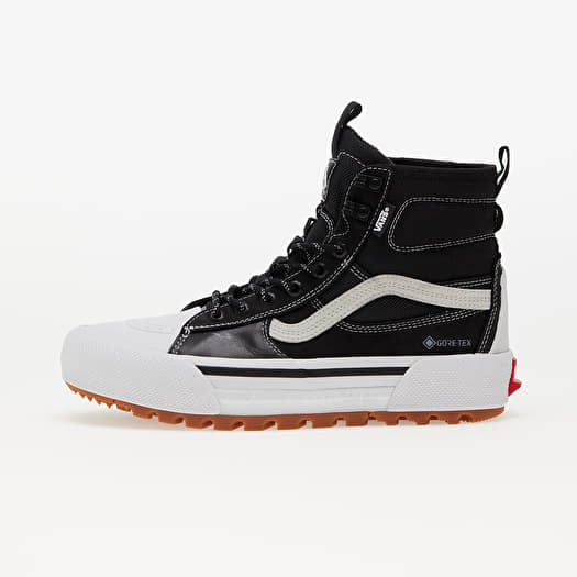Vans mte marshmallow cheap
