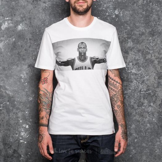 jordan 1 wings shirt