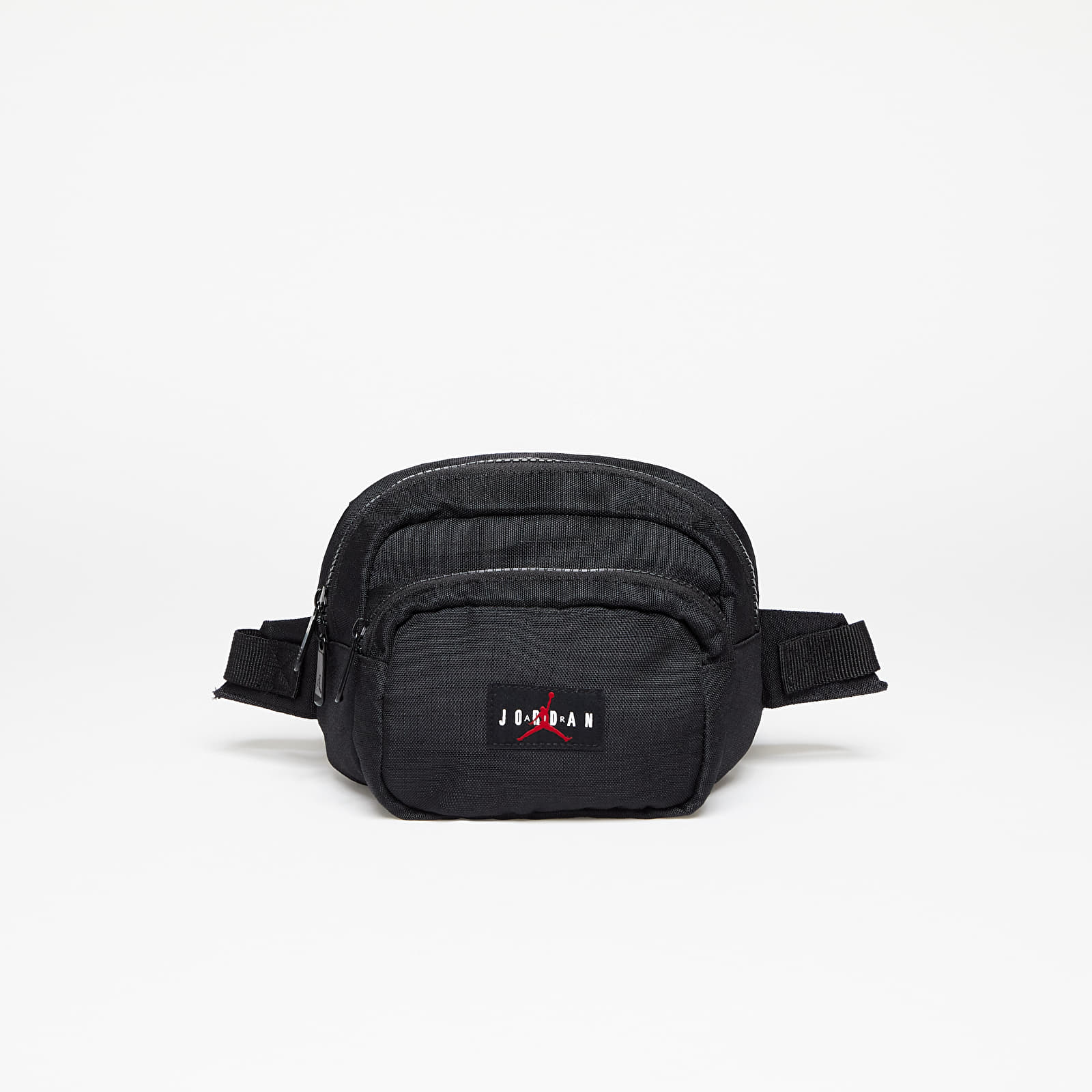 Bags & backpacks Jordan Chest Rig Crossbody Bag "Small" Black