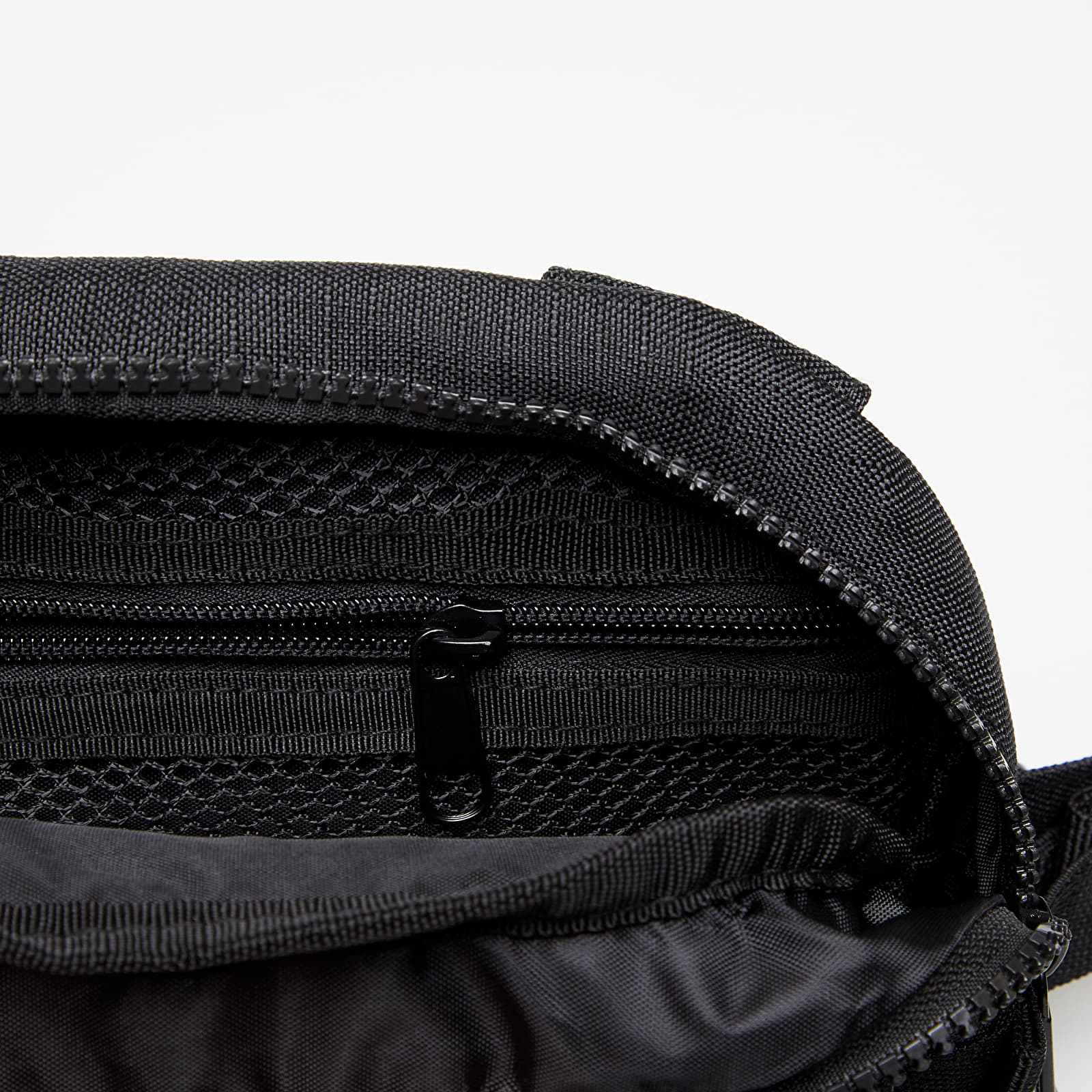 Genți și Rucsacuri Jordan Chest Rig Crossbody Bag "Small" Black