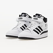 Adidas mid discount