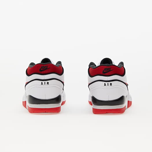 Nike outlet shoes official