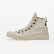 Men s shoes Converse Chuck 70 Gore Tex Papyrus Light Bone