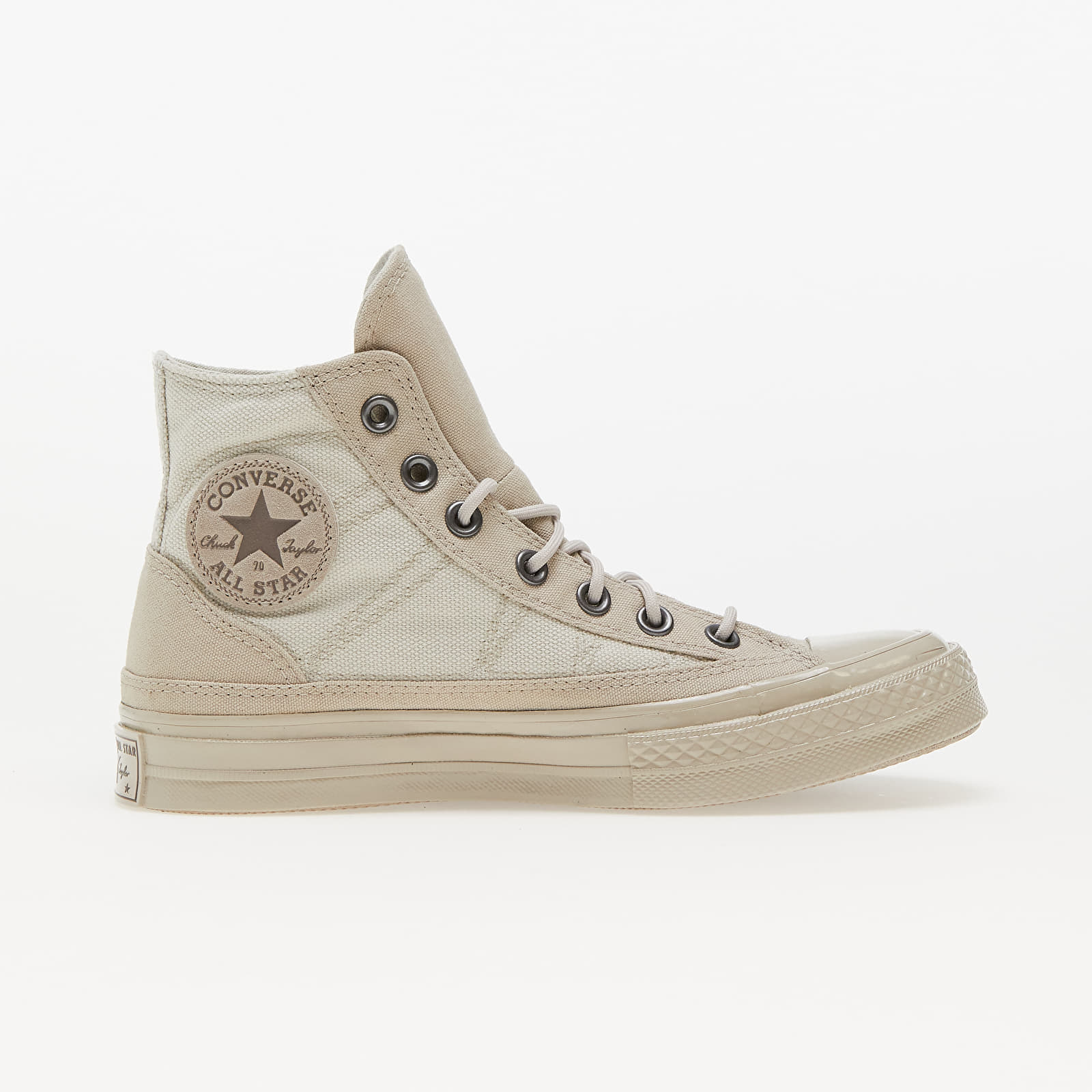 Converse chuck cheap 7 gore