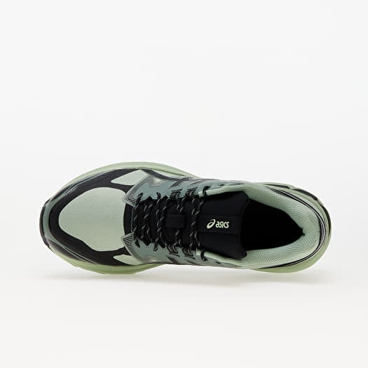 Asics terrain shoe store