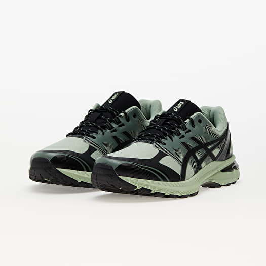 Asics terrain new arrivals shoe