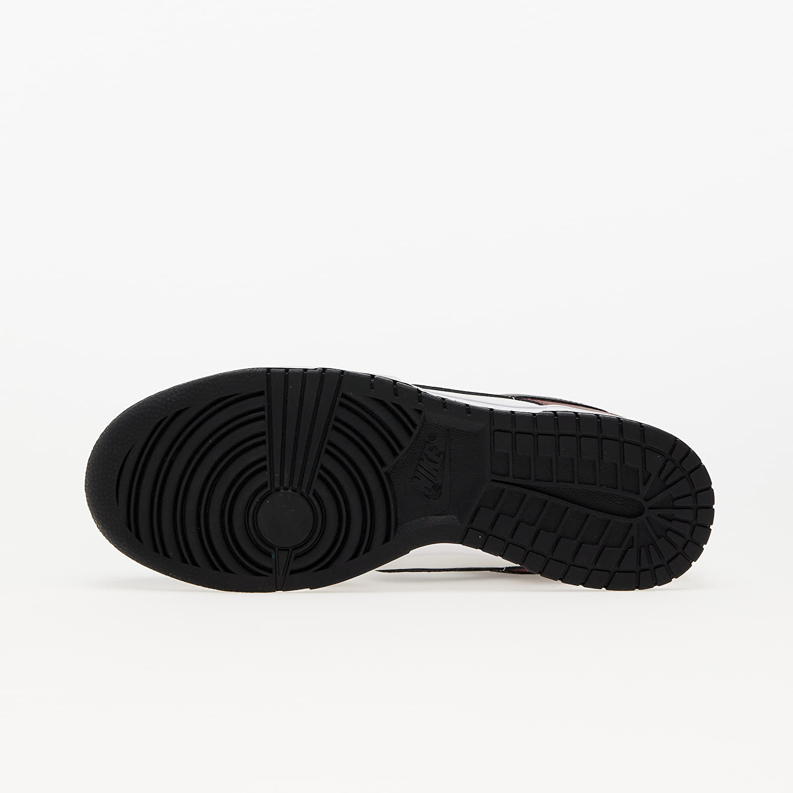 Férfi cipők Nike Dunk Low Dark Team Red/ Black-Summit White