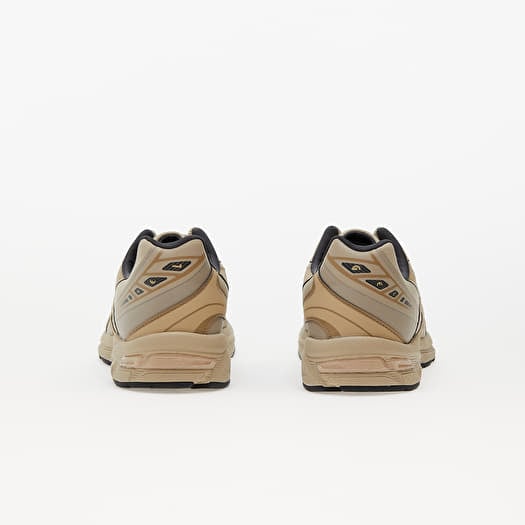 Asics Gel 1130 Ns