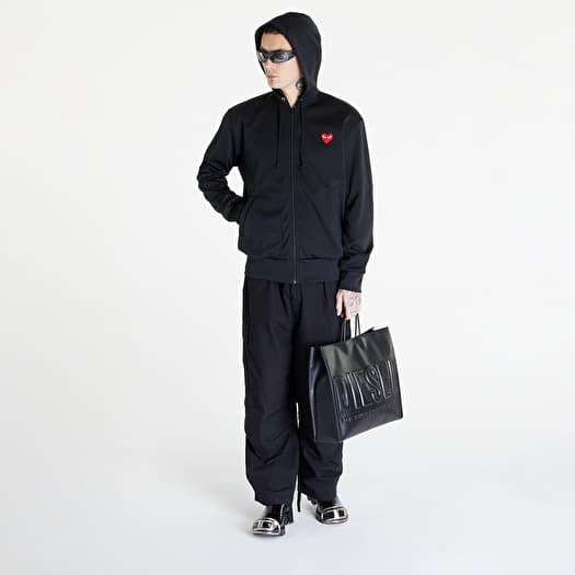 Comme des garcons tracksuit sales