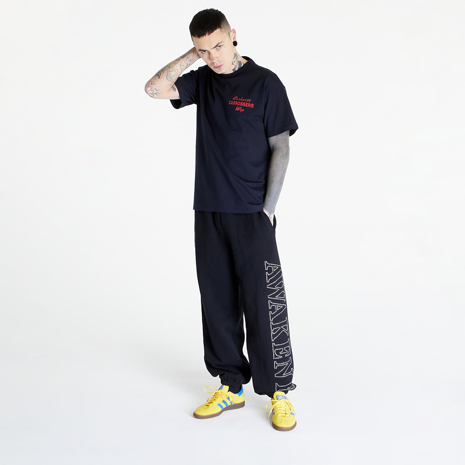 outfit