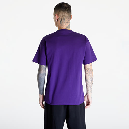 Cheap purple shirts store