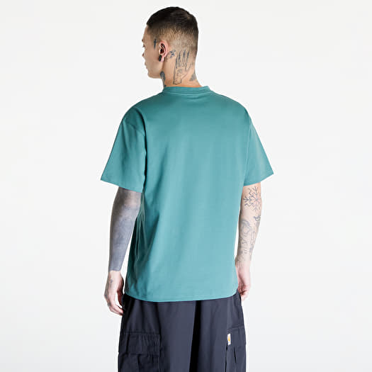 Mens dri deals fit shirts