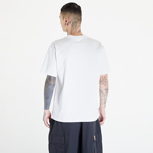 Adidas men's dri fit shirts top
