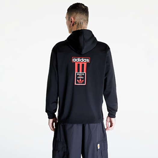 Adibreak sweatshirt cheap