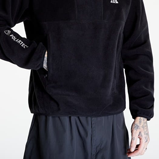 Hoodies and sweatshirts Nike ACG 