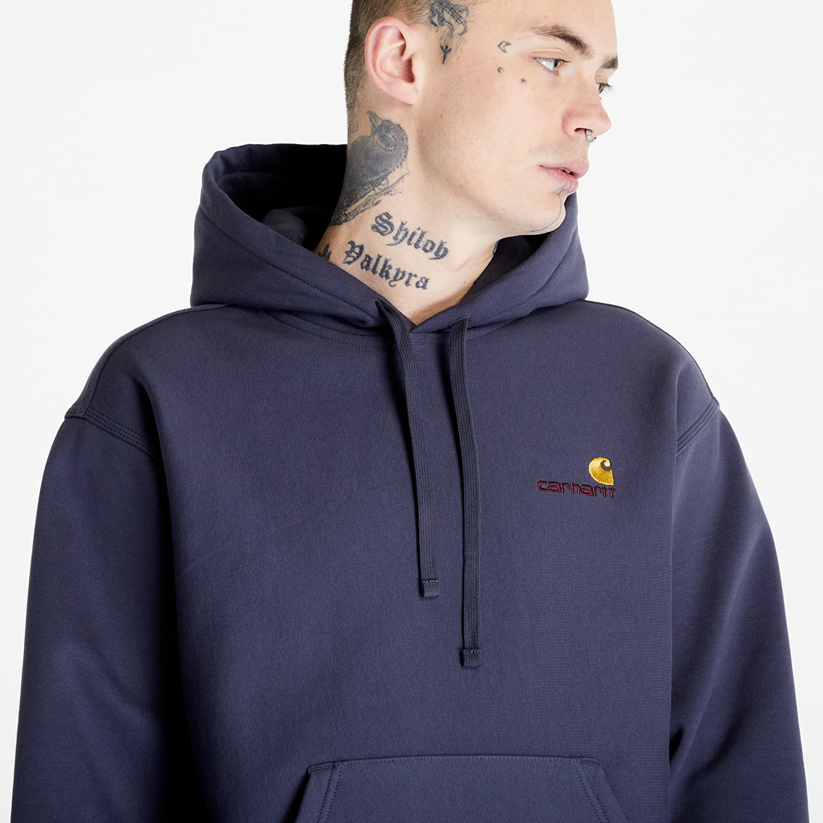 Discount carhartt hoodies online
